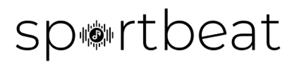 SportBeat